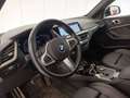 BMW 135 F40 M 135i xdrive auto Nero - thumbnail 5