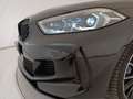 BMW 135 F40 M 135i xdrive auto Nero - thumbnail 11