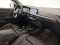 BMW 135 F40 M 135i xdrive auto Nero - thumbnail 7