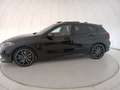 BMW 135 F40 M 135i xdrive auto Nero - thumbnail 2