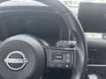 Nissan Qashqai Qashqai MHEV 158 CV Xtronic N-Connecta Grau - thumbnail 17