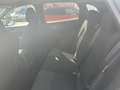 Nissan Qashqai Qashqai MHEV 158 CV Xtronic N-Connecta Grau - thumbnail 12