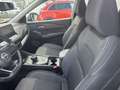 Nissan Qashqai Qashqai MHEV 158 CV Xtronic N-Connecta Grau - thumbnail 10