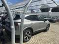 Nissan Qashqai Qashqai MHEV 158 CV Xtronic N-Connecta Grau - thumbnail 5