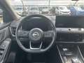 Nissan Qashqai Qashqai MHEV 158 CV Xtronic N-Connecta Grau - thumbnail 14