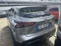Nissan Qashqai Qashqai MHEV 158 CV Xtronic N-Connecta Grau - thumbnail 6