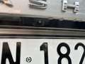 Nissan Qashqai Qashqai MHEV 158 CV Xtronic N-Connecta Grau - thumbnail 8