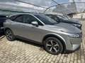 Nissan Qashqai Qashqai MHEV 158 CV Xtronic N-Connecta Grau - thumbnail 4