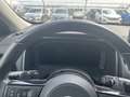 Nissan Qashqai Qashqai MHEV 158 CV Xtronic N-Connecta Grau - thumbnail 15
