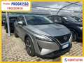 Nissan Qashqai Qashqai MHEV 158 CV Xtronic N-Connecta Grau - thumbnail 1