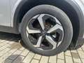 Nissan Qashqai Qashqai MHEV 158 CV Xtronic N-Connecta Grau - thumbnail 7