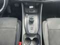 Nissan Qashqai Qashqai MHEV 158 CV Xtronic N-Connecta Grau - thumbnail 20