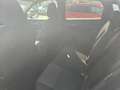 Nissan Qashqai Qashqai MHEV 158 CV Xtronic N-Connecta Grau - thumbnail 13