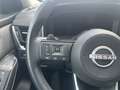 Nissan Qashqai Qashqai MHEV 158 CV Xtronic N-Connecta Grau - thumbnail 16