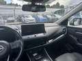 Nissan Qashqai Qashqai MHEV 158 CV Xtronic N-Connecta Grau - thumbnail 18