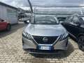 Nissan Qashqai Qashqai MHEV 158 CV Xtronic N-Connecta Grau - thumbnail 3