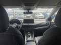 Nissan Qashqai Qashqai MHEV 158 CV Xtronic N-Connecta Grau - thumbnail 9
