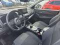 Nissan Qashqai Qashqai MHEV 158 CV Xtronic N-Connecta Grau - thumbnail 11