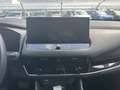 Nissan Qashqai Qashqai MHEV 158 CV Xtronic N-Connecta Grau - thumbnail 19