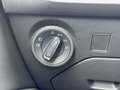 SEAT Leon Sportstourer 2.0 TSI 190PK FR DSG-7 / Leder / Trek Grijs - thumbnail 36