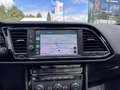 SEAT Leon Sportstourer 2.0 TSI 190PK FR DSG-7 / Leder / Trek Grijs - thumbnail 30