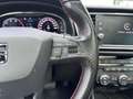 SEAT Leon Sportstourer 2.0 TSI 190PK FR DSG-7 / Leder / Trek Grijs - thumbnail 11
