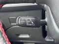 SEAT Leon Sportstourer 2.0 TSI 190PK FR DSG-7 / Leder / Trek Grijs - thumbnail 13