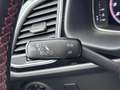 SEAT Leon Sportstourer 2.0 TSI 190PK FR DSG-7 / Leder / Trek Grijs - thumbnail 12
