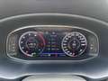 SEAT Leon Sportstourer 2.0 TSI 190PK FR DSG-7 / Leder / Trek Grijs - thumbnail 9