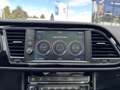 SEAT Leon Sportstourer 2.0 TSI 190PK FR DSG-7 / Leder / Trek Grijs - thumbnail 23