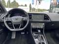SEAT Leon Sportstourer 2.0 TSI 190PK FR DSG-7 / Leder / Trek Grijs - thumbnail 5
