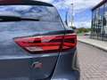 SEAT Leon Sportstourer 2.0 TSI 190PK FR DSG-7 / Leder / Trek Grijs - thumbnail 49