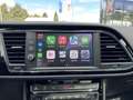 SEAT Leon Sportstourer 2.0 TSI 190PK FR DSG-7 / Leder / Trek Grijs - thumbnail 25