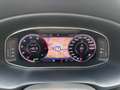 SEAT Leon Sportstourer 2.0 TSI 190PK FR DSG-7 / Leder / Trek Grijs - thumbnail 7
