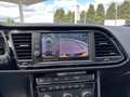 SEAT Leon Sportstourer 2.0 TSI 190PK FR DSG-7 / Leder / Trek Grijs - thumbnail 32
