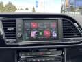 SEAT Leon Sportstourer 2.0 TSI 190PK FR DSG-7 / Leder / Trek Grijs - thumbnail 18