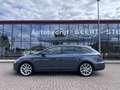 SEAT Leon Sportstourer 2.0 TSI 190PK FR DSG-7 / Leder / Trek Grijs - thumbnail 3