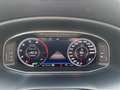 SEAT Leon Sportstourer 2.0 TSI 190PK FR DSG-7 / Leder / Trek Grijs - thumbnail 8