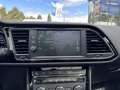 SEAT Leon Sportstourer 2.0 TSI 190PK FR DSG-7 / Leder / Trek Grijs - thumbnail 20
