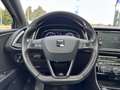 SEAT Leon Sportstourer 2.0 TSI 190PK FR DSG-7 / Leder / Trek Grijs - thumbnail 6