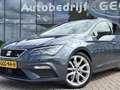 SEAT Leon Sportstourer 2.0 TSI 190PK FR DSG-7 / Leder / Trek Grijs - thumbnail 2