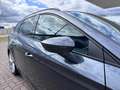 SEAT Leon Sportstourer 2.0 TSI 190PK FR DSG-7 / Leder / Trek Grijs - thumbnail 50