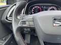 SEAT Leon Sportstourer 2.0 TSI 190PK FR DSG-7 / Leder / Trek Grijs - thumbnail 10