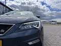 SEAT Leon Sportstourer 2.0 TSI 190PK FR DSG-7 / Leder / Trek Grijs - thumbnail 48