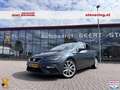 SEAT Leon Sportstourer 2.0 TSI 190PK FR DSG-7 / Leder / Trek Grijs - thumbnail 1