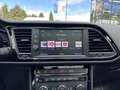 SEAT Leon Sportstourer 2.0 TSI 190PK FR DSG-7 / Leder / Trek Grijs - thumbnail 19