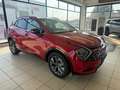 Kia Sportage 1.6 T-GDI 210CH HEV GT-LINE PREMIUM BVA6 Rouge - thumbnail 1