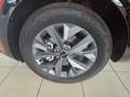 Kia Sportage 1.6 T-GDI 210CH HEV GT-LINE PREMIUM BVA6 Rouge - thumbnail 17