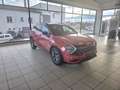Kia Sportage 1.6 T-GDI 210CH HEV GT-LINE PREMIUM BVA6 Rouge - thumbnail 14