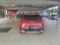 Kia Sportage 1.6 T-GDI 210CH HEV GT-LINE PREMIUM BVA6 Rouge - thumbnail 16